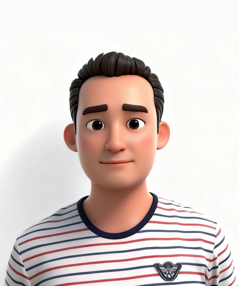 <B>wmseowz</B> - 资深SEO专家